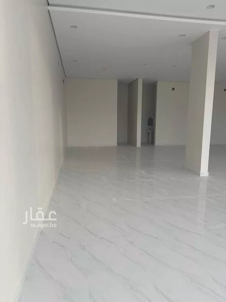 محل للإيجار في شارع جبل اجياد ، حي ضاحية نمار ، الرياض ، منطقة الرياض صورة 3