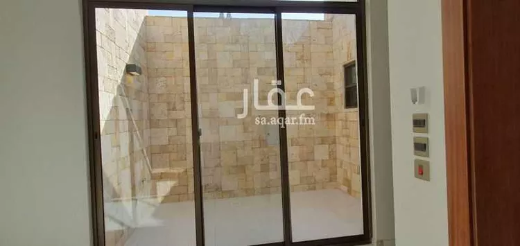 شقة للإيجار في شارع القاضي, حي الملك فهد, مدينة الرياض, منطقة الرياض صورة 5