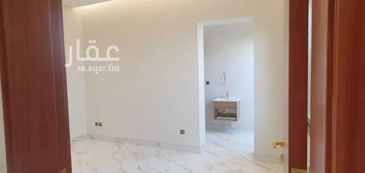 شقة للإيجار في شارع القاضي, حي الملك فهد, مدينة الرياض, منطقة الرياض صورة 2