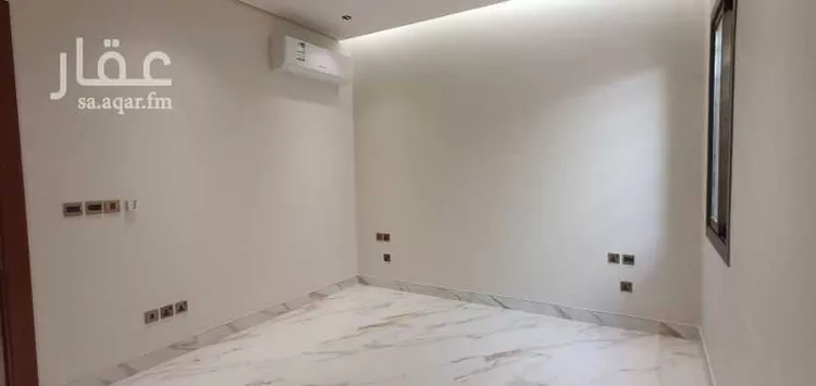 شقة للإيجار في شارع القاضي, حي الملك فهد, مدينة الرياض, منطقة الرياض صورة 3
