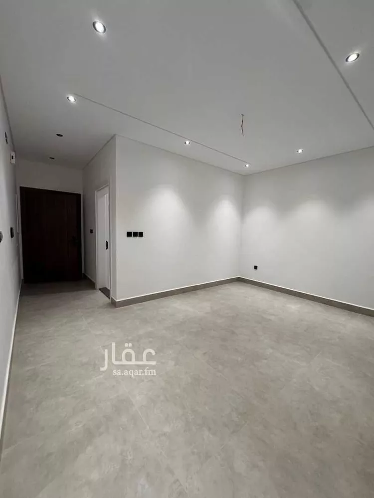 شقة للإيجار في شارع ام القرى, حي الصفاء, مدينة جدة, منطقة مكة المكرمة صورة 3