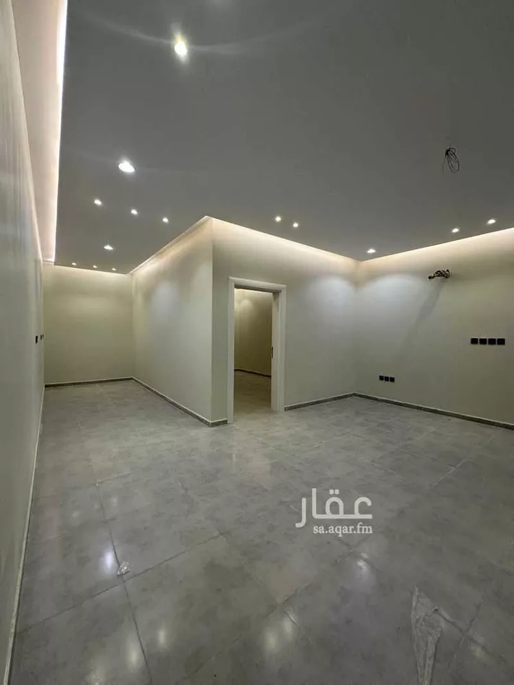فيلا للإيجار في شارع احمد الخضراوي, حي البحيرات, مدينة مكة المكرمة, منطقة مكة المكرمة صورة 5