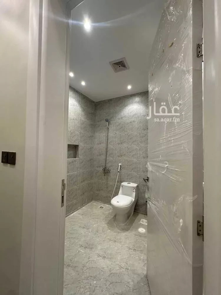 فيلا للإيجار في شارع احمد الخضراوي, حي البحيرات, مدينة مكة المكرمة, منطقة مكة المكرمة