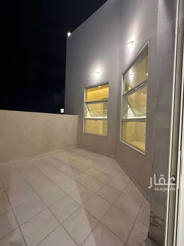 فيلا للإيجار في شارع احمد الخضراوي, حي البحيرات, مدينة مكة المكرمة, منطقة مكة المكرمة صورة 2