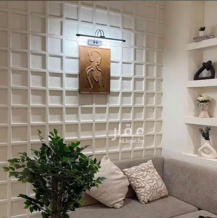 Shop for Rent in Al Kharj Al Bourj صورة 3