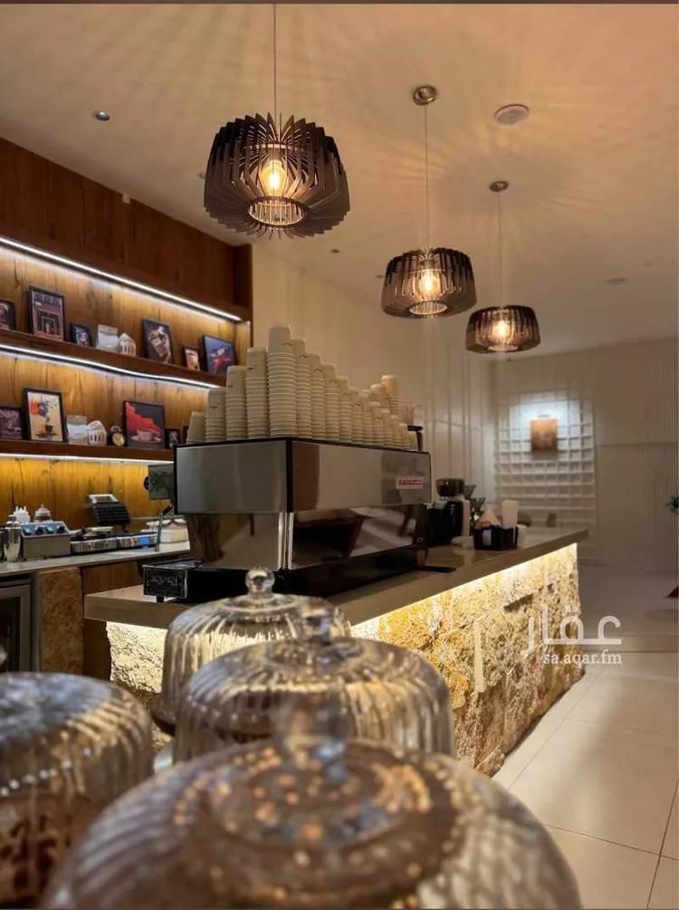 Shop for Rent in Al Kharj Al Bourj صورة 2