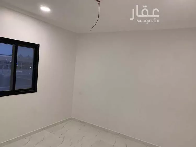 شقة للإيجار في طريق الملك عبدالله ، حي اشبيلية ، الرياض ، منطقة الرياض صورة 2