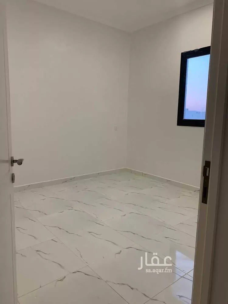 شقة للإيجار في طريق الملك عبدالله ، حي اشبيلية ، الرياض ، منطقة الرياض صورة 5