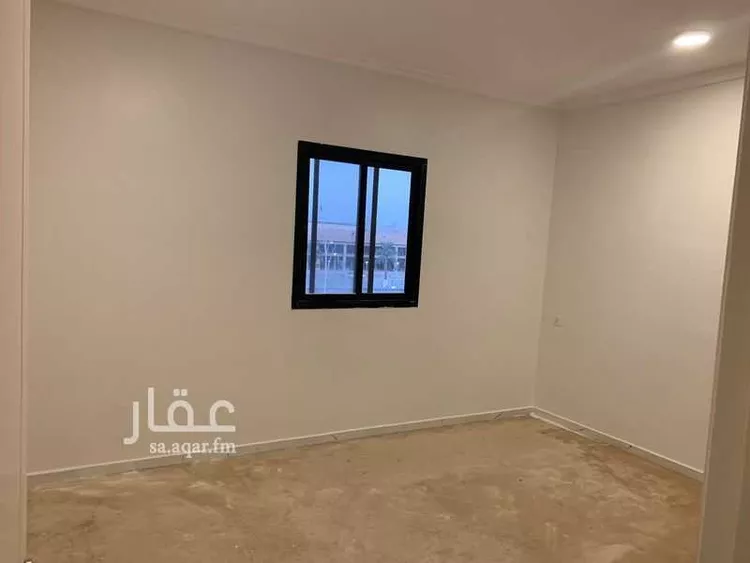 شقة للإيجار في طريق الملك عبدالله ، حي اشبيلية ، الرياض ، منطقة الرياض صورة 4