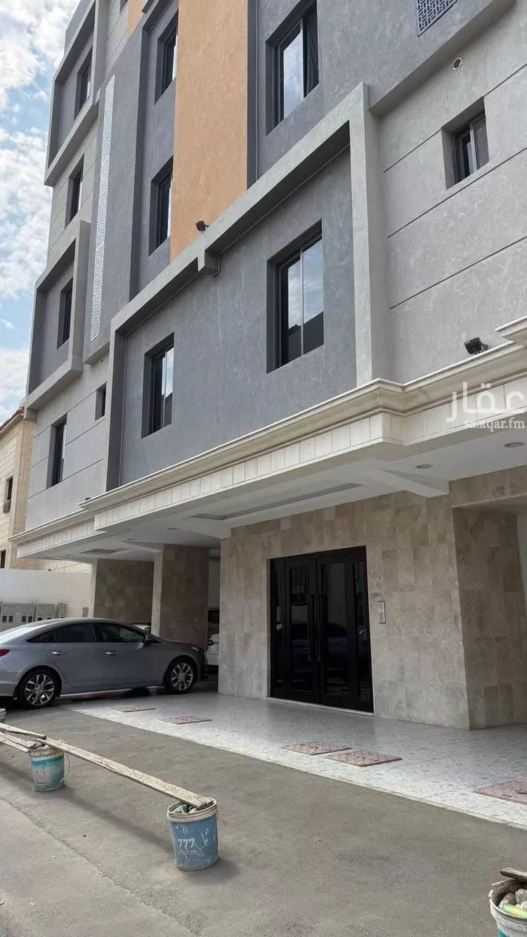 شقة للإيجار في حي العزيزية ، جدة ، جدة صورة 2