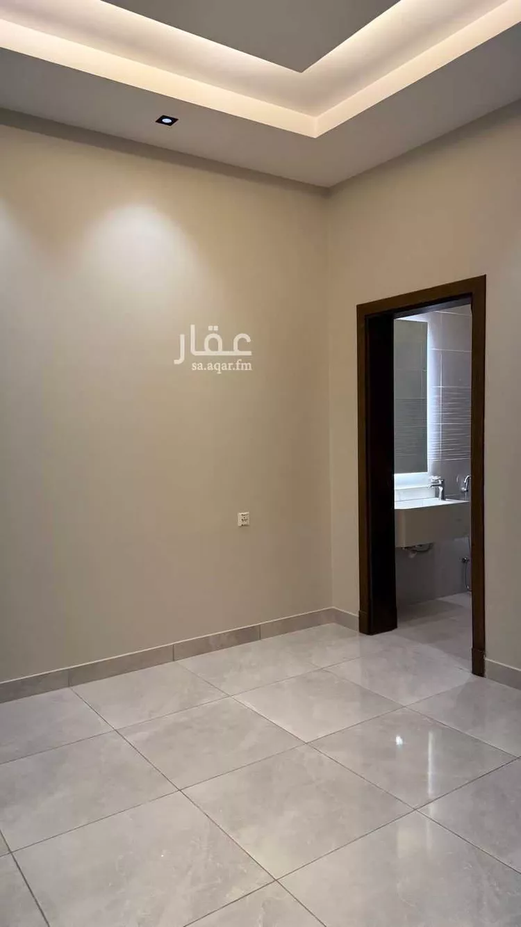 شقة للإيجار في شارع الفريق ، حي العزيزية ، جدة ، جدة صورة 5