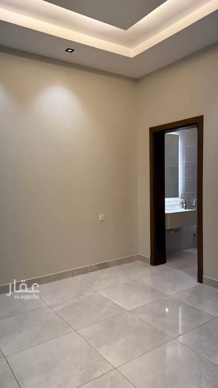 شقة للإيجار في حي العزيزية ، جدة ، جدة صورة 4