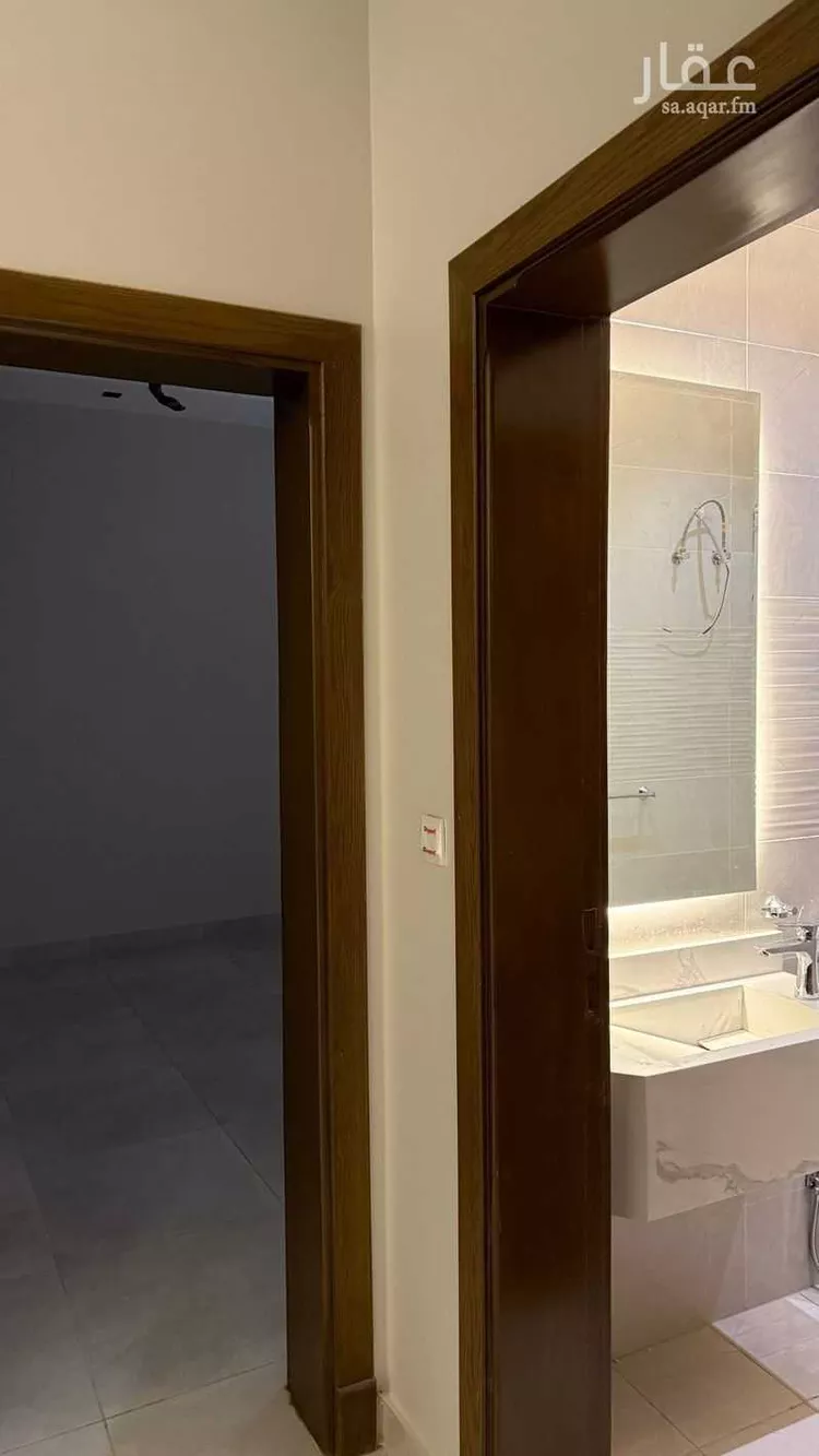 شقة للإيجار في حي العزيزية ، جدة ، جدة صورة 3