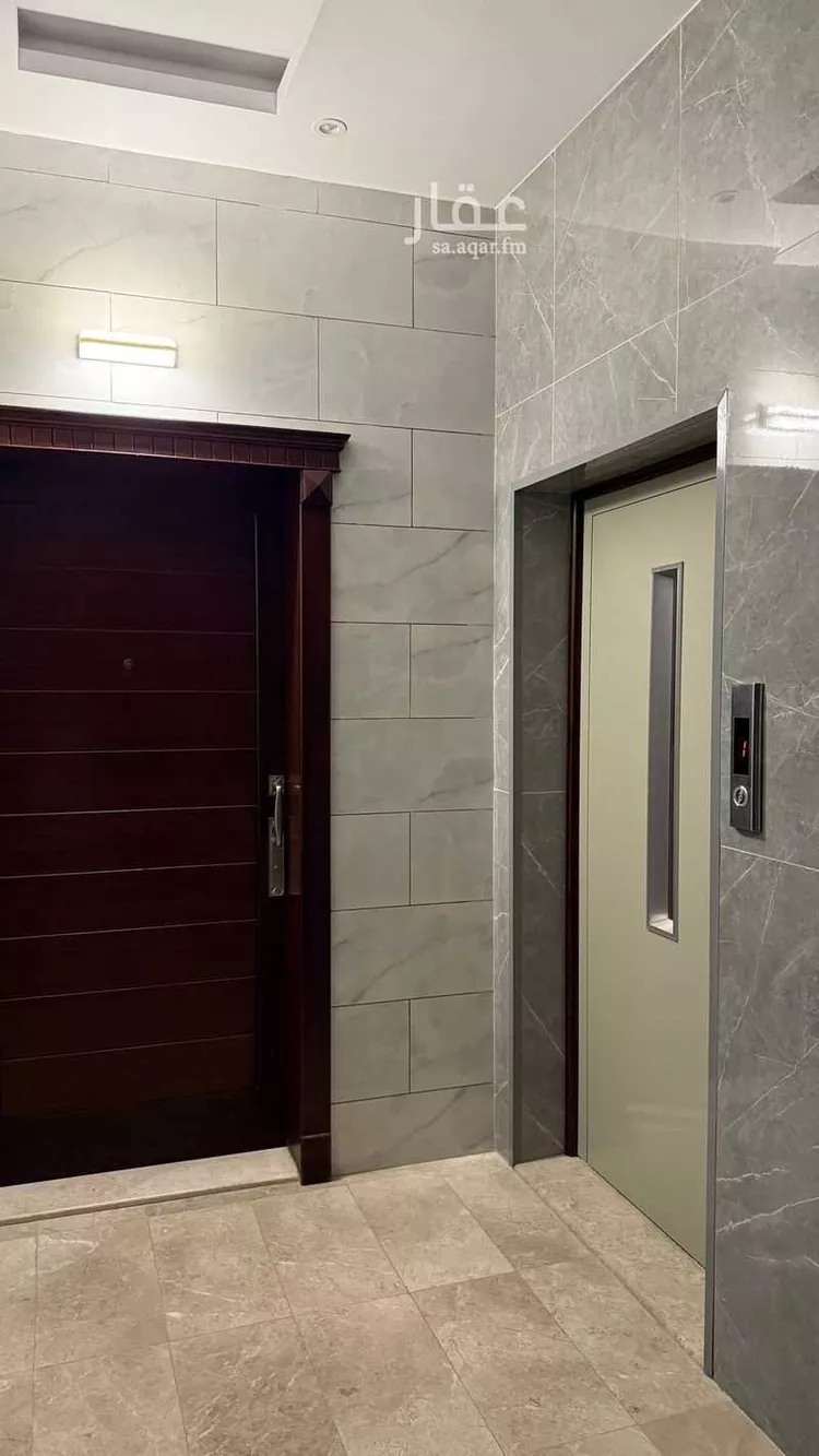 شقة للإيجار في شارع الفريق ، حي العزيزية ، جدة ، جدة صورة 2