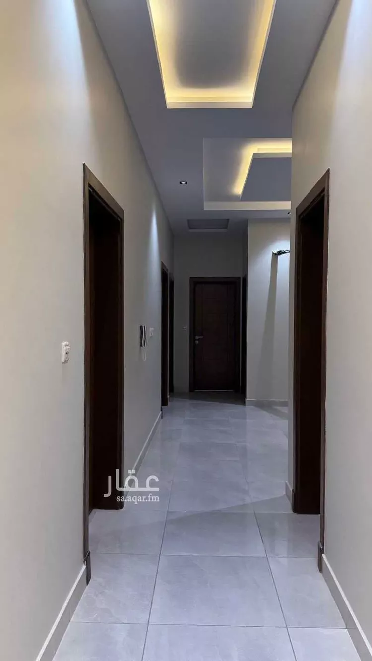 شقة للإيجار في شارع الفريق ، حي العزيزية ، جدة ، جدة صورة 4