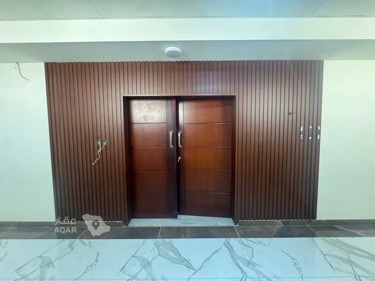 Commercial Office for Rent in Riyadh An Nuzhah 4