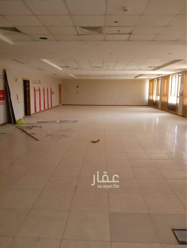عمارة للإيجار في شارع الامير مقرن بن عبدالعزيز, حي النزهة, مدينة الرياض, منطقة الرياض صورة 2