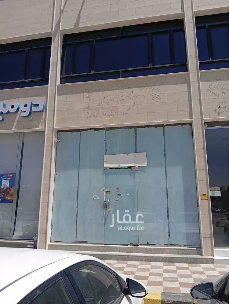 عمارة للإيجار في شارع الامير مقرن بن عبدالعزيز, حي النزهة, مدينة الرياض, منطقة الرياض صورة 4
