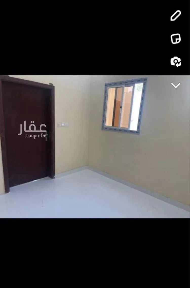 عمارة للإيجار في شارع ابي دلف العجلي, حي الأجاويد, مدينة جدة, منطقة مكة المكرمة صورة 2