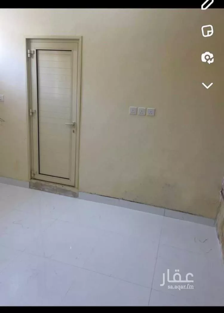 عمارة للإيجار في شارع ابي دلف العجلي, حي الأجاويد, مدينة جدة, منطقة مكة المكرمة