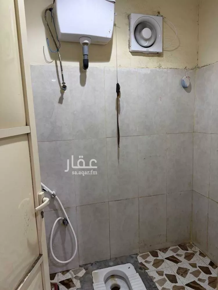 عمارة للإيجار في شارع ابي دلف العجلي, حي الأجاويد, مدينة جدة, منطقة مكة المكرمة