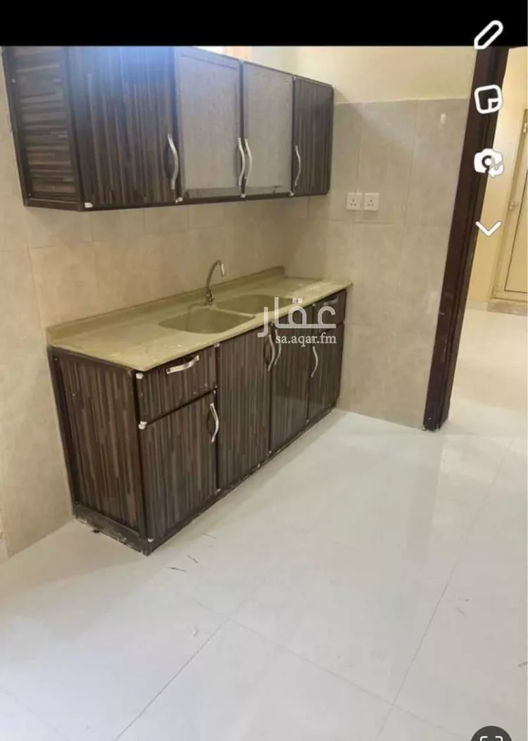 عمارة للإيجار في شارع ابي دلف العجلي, حي الأجاويد, مدينة جدة, منطقة مكة المكرمة صورة 4