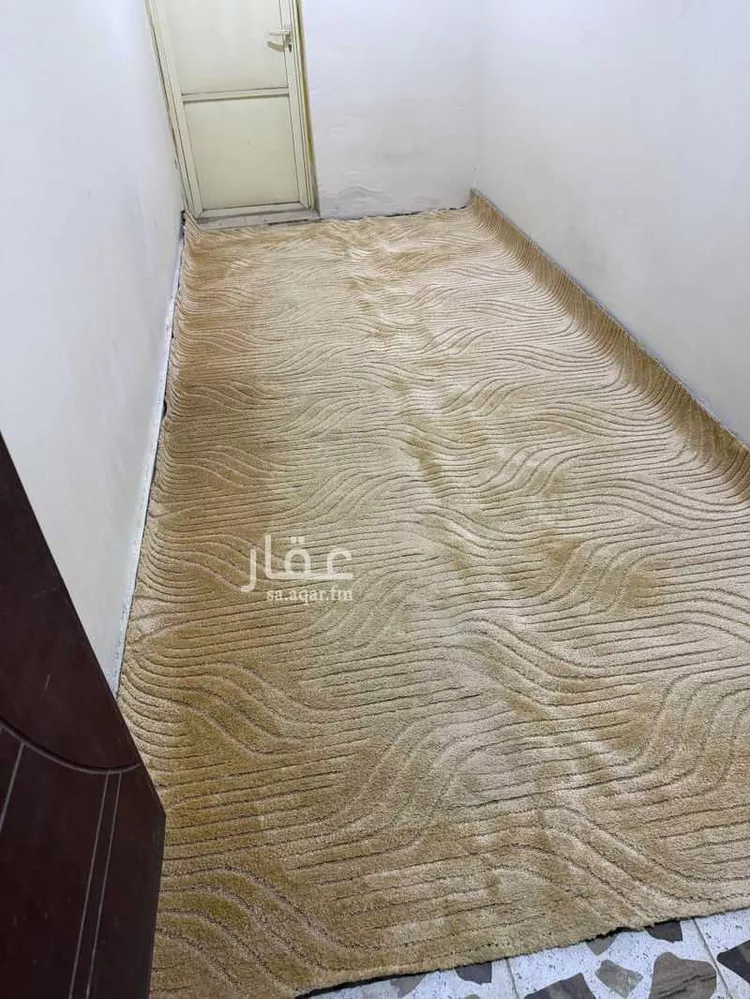 عمارة للإيجار في شارع ابي دلف العجلي, حي الأجاويد, مدينة جدة, منطقة مكة المكرمة صورة 2
