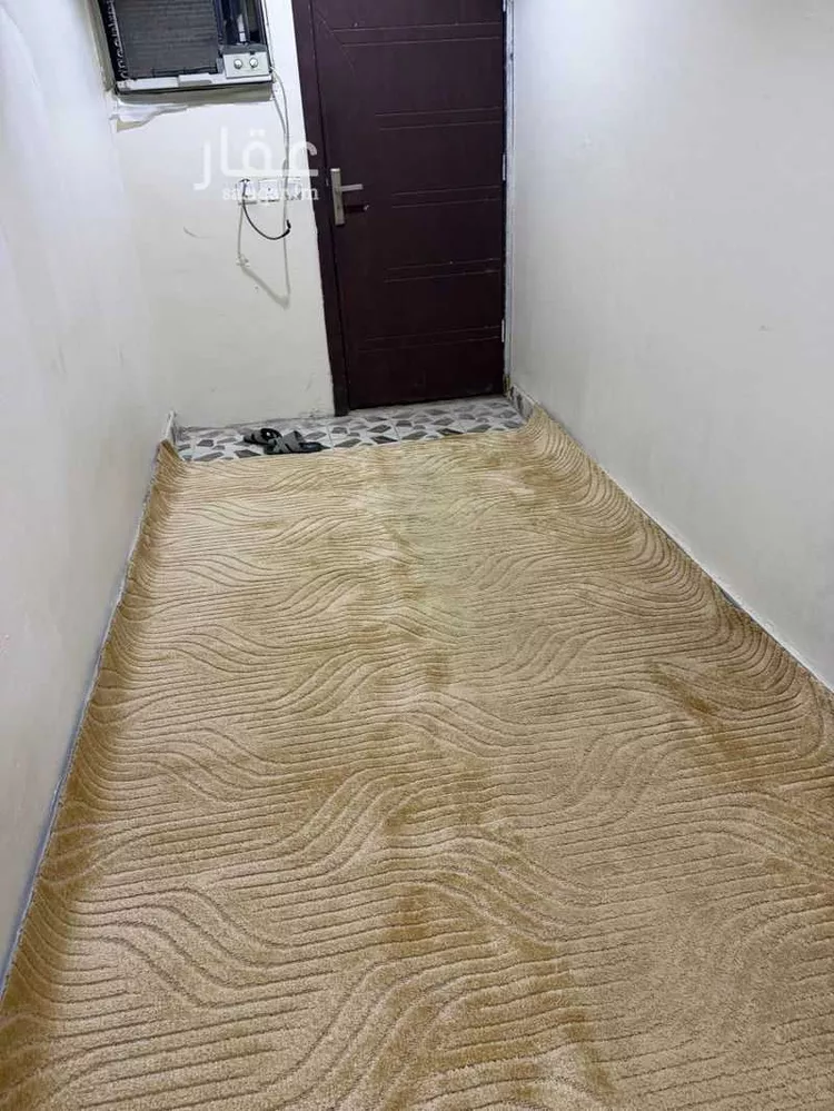عمارة للإيجار في شارع ابي دلف العجلي, حي الأجاويد, مدينة جدة, منطقة مكة المكرمة صورة 3