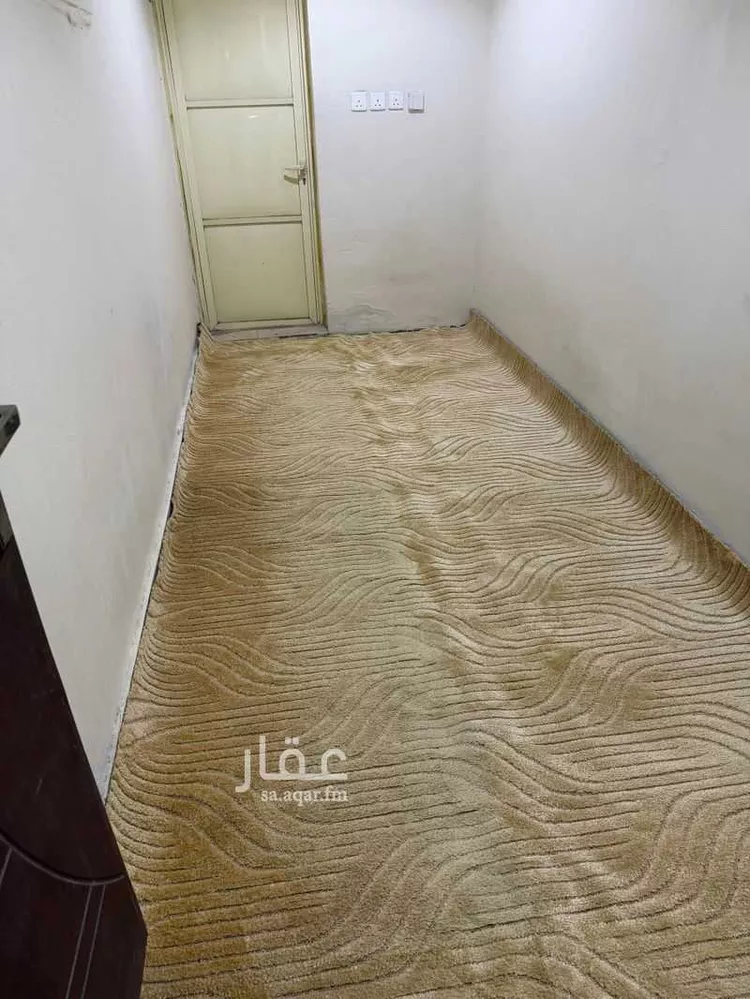 عمارة للإيجار في شارع ابي دلف العجلي, حي الأجاويد, مدينة جدة, منطقة مكة المكرمة صورة 4