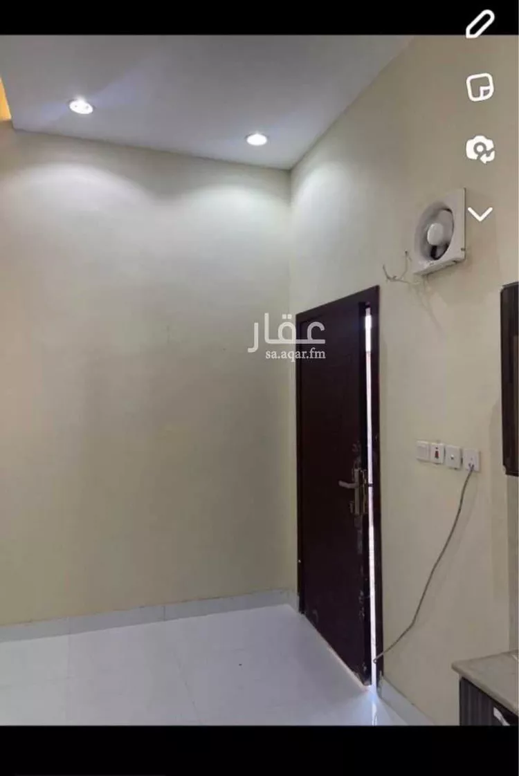 عمارة للإيجار في شارع ابي دلف العجلي, حي الأجاويد, مدينة جدة, منطقة مكة المكرمة صورة 3