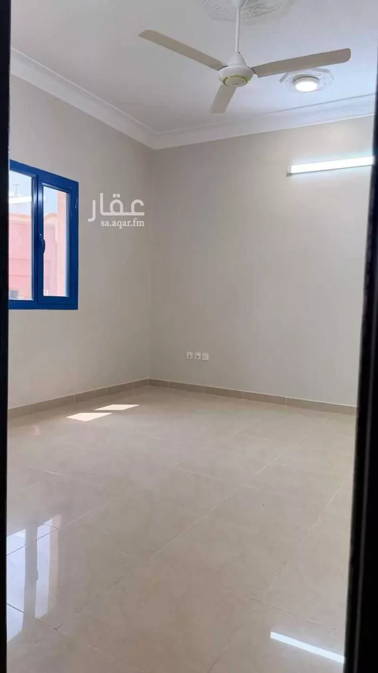 Apartment for Rent in Jazan Ar Rawabi صورة 5