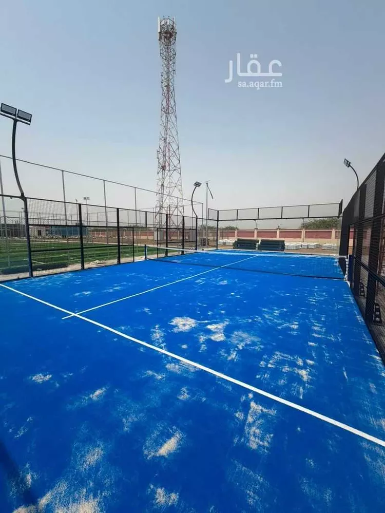 شقة للإيجار في شارع 5448807, حي الخالدية 5, مدينة جازان, منطقة جازان صورة 4