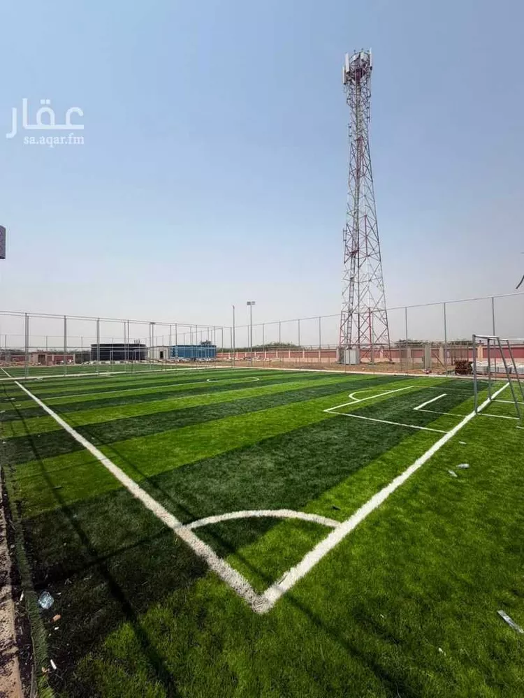 شقة للإيجار في شارع 5448807, حي الخالدية 5, مدينة جازان, منطقة جازان صورة 3