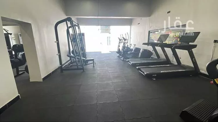 شقة للإيجار في شارع 5448807, حي الخالدية 5, مدينة جازان, منطقة جازان صورة 5