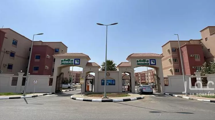 Apartment for Rent in Jazan Ar Rawabi صورة 2