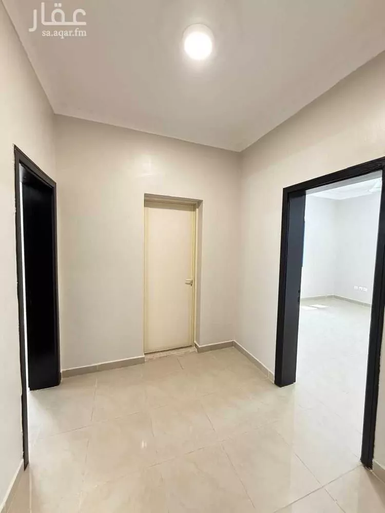 Apartment for Rent in Jazan Ar Rawabi صورة 4