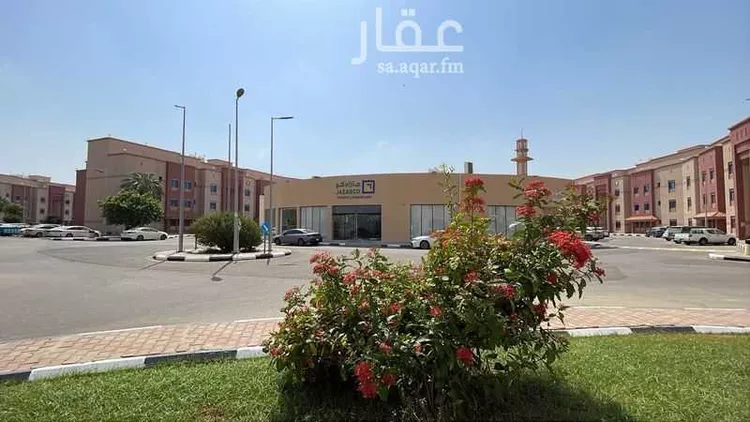 Apartment for Rent in Jazan Ar Rawabi