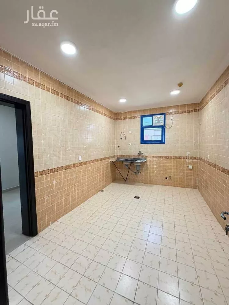 Apartment for Rent in Jazan Ar Rawabi صورة 3