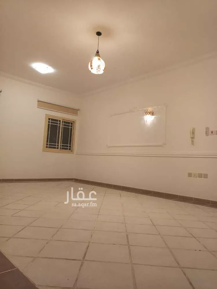 مجمع للإيجار في شارع محمد المقدمي, حي الغدير, مدينة الرياض, منطقة الرياض صورة 4