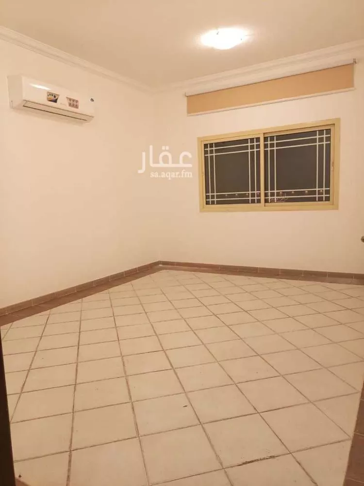مجمع للإيجار في شارع محمد المقدمي, حي الغدير, مدينة الرياض, منطقة الرياض صورة 3