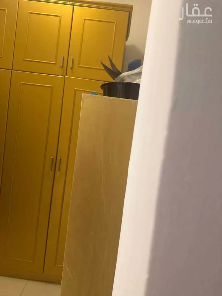 شاليه واستراحة للحجز في شارع انجشة ، قصر القرينة ، ضرما صورة 4