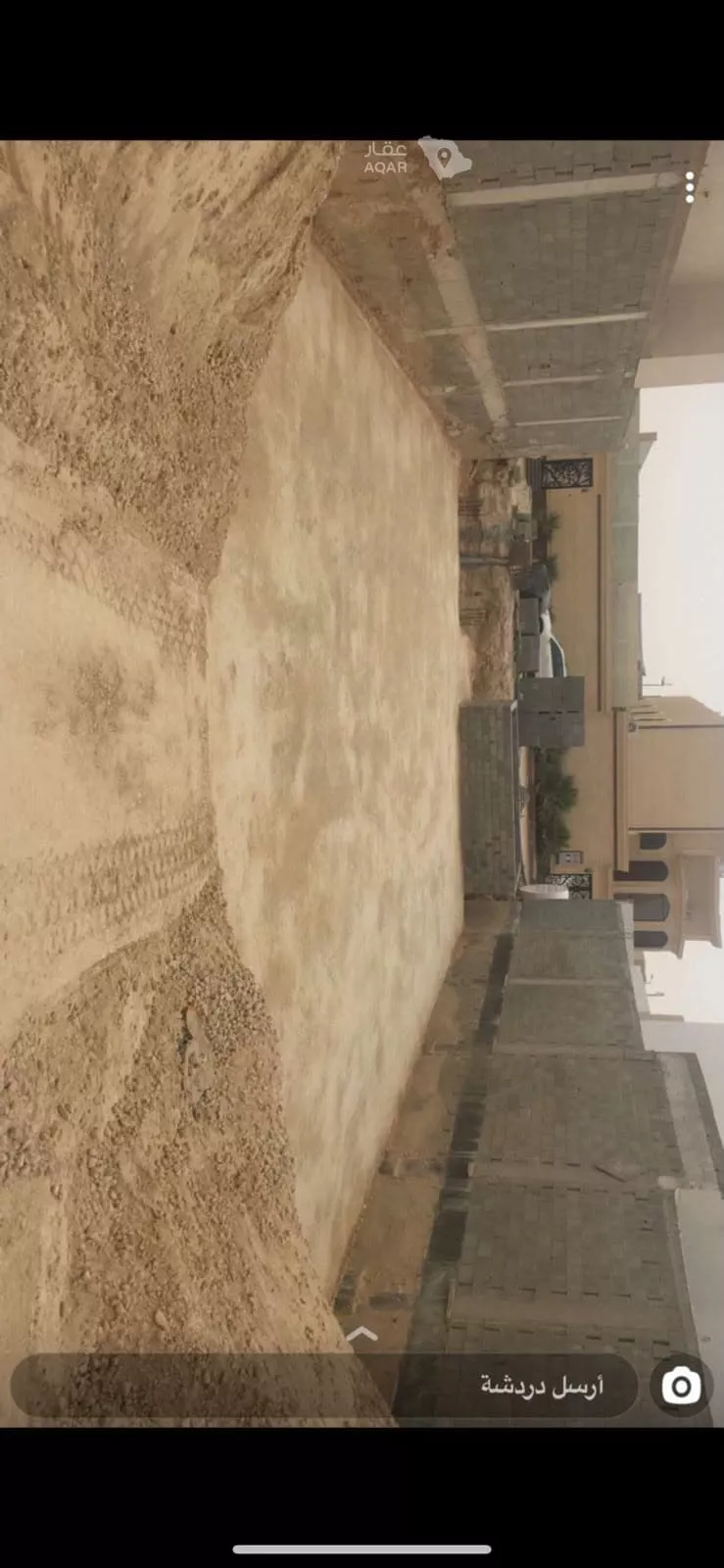 Villa for Sale in Al Kharj Al Badi'ah 11