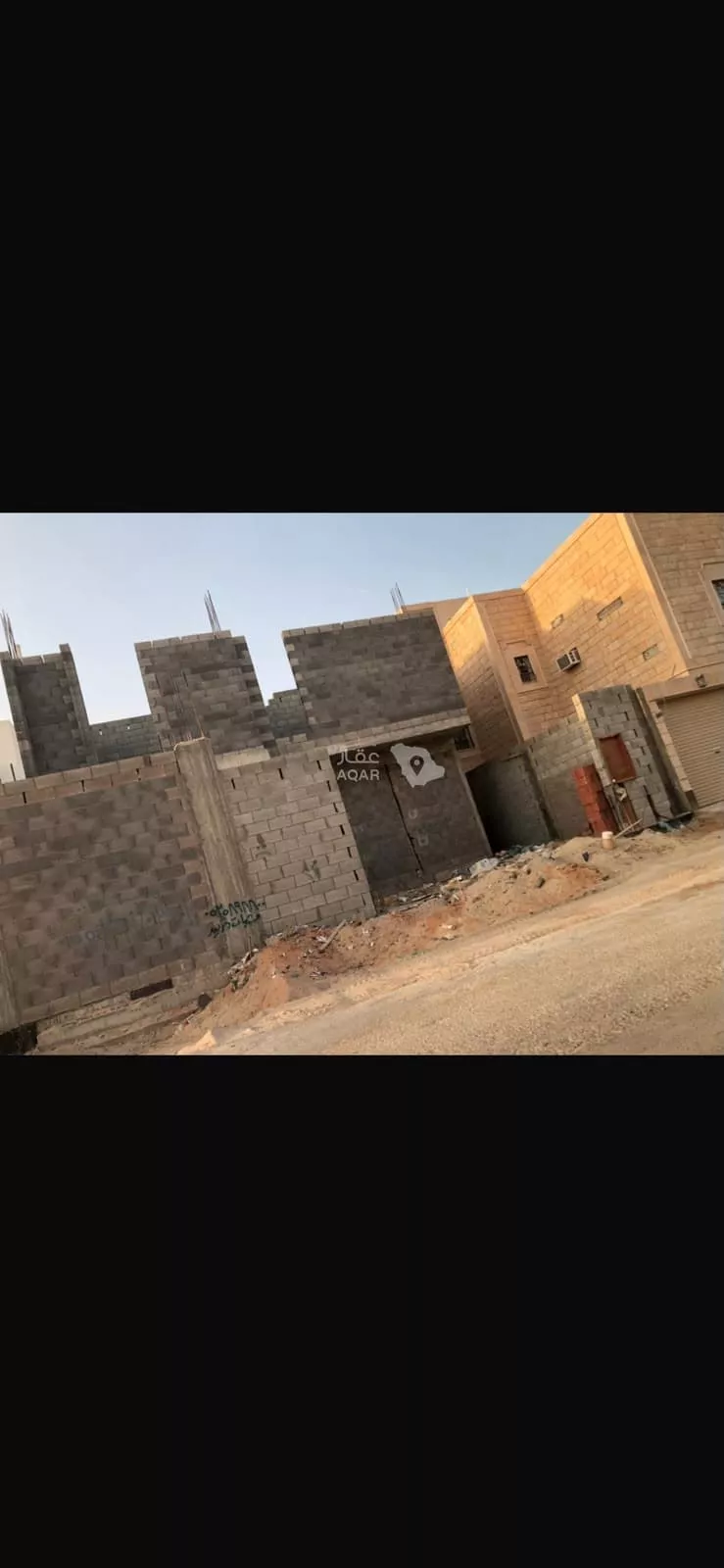 Villa for Sale in Al Kharj Al Badi'ah 5