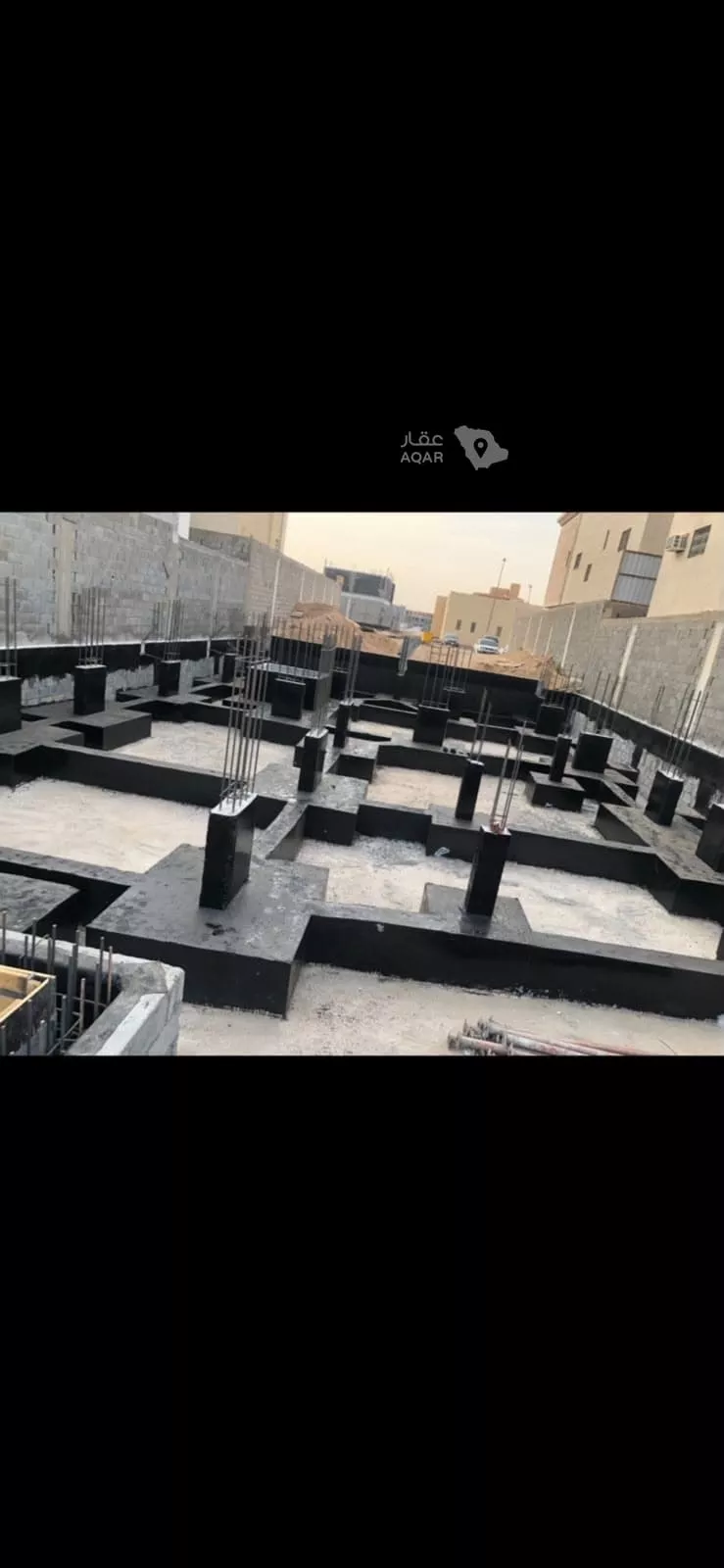 Villa for Sale in Al Kharj Al Badi'ah 12