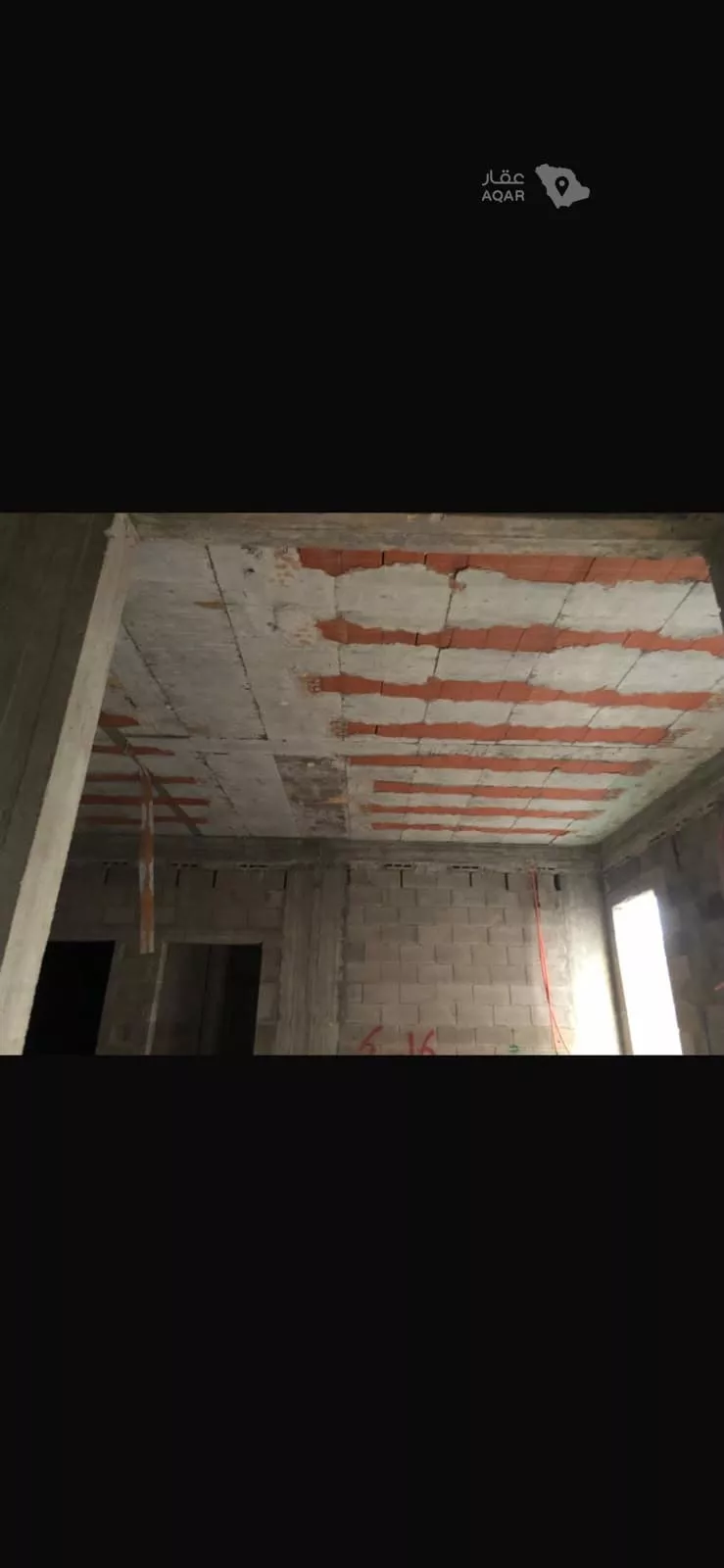 Villa for Sale in Al Kharj Al Badi'ah 6