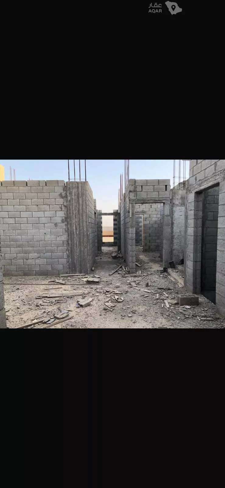 Villa for Sale in Al Kharj Al Badi'ah 2