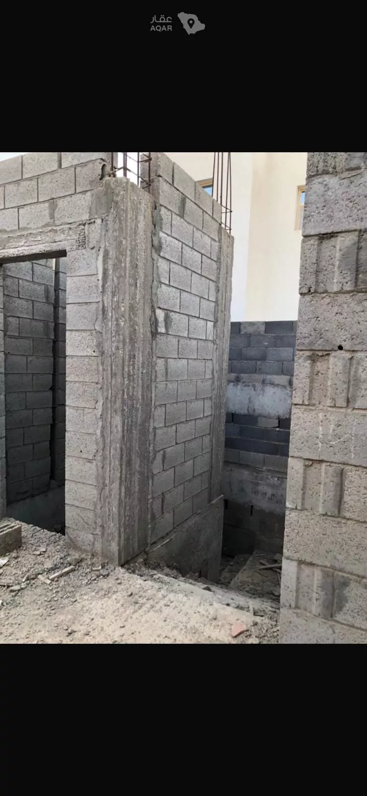 Villa for Sale in Al Kharj Al Badi'ah 4