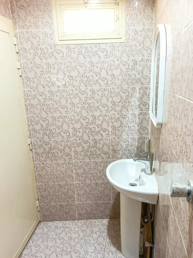 Land for Sale in Al Kharj Ar Rashidiyah 4