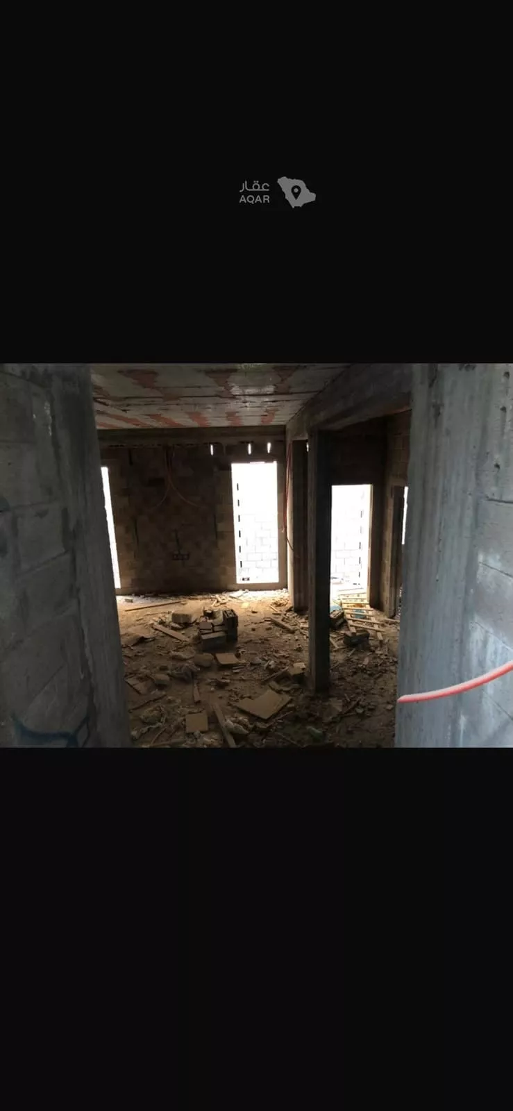 Villa for Sale in Al Kharj Al Badi'ah