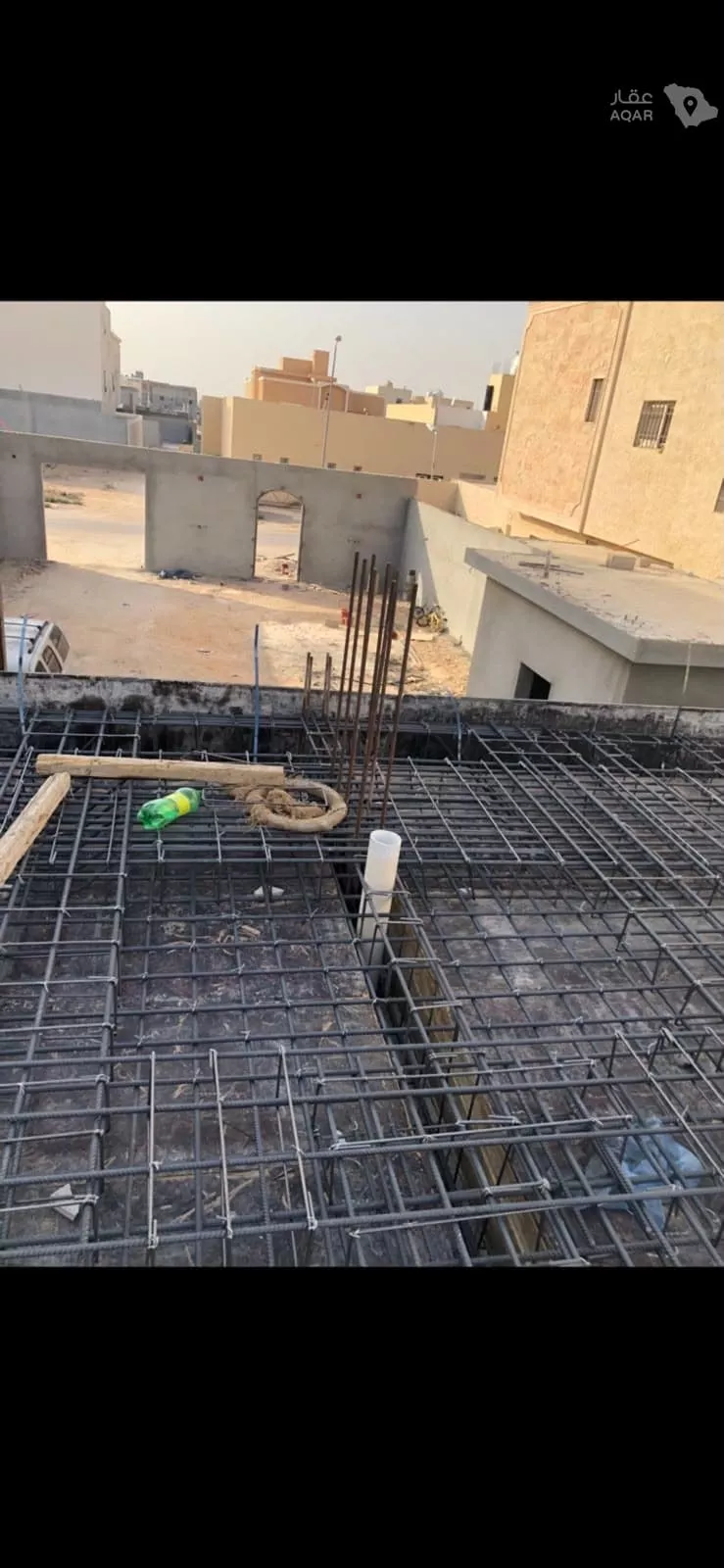 Villa for Sale in Al Kharj Al Badi'ah 8